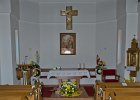 Michal Sláma : Pouť Doubravy - 26.4.2015